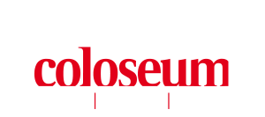 logo-coloseum