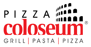 pizzacoloseum_logo