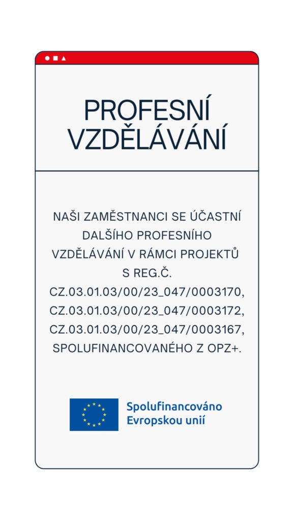 EU vzdelavani