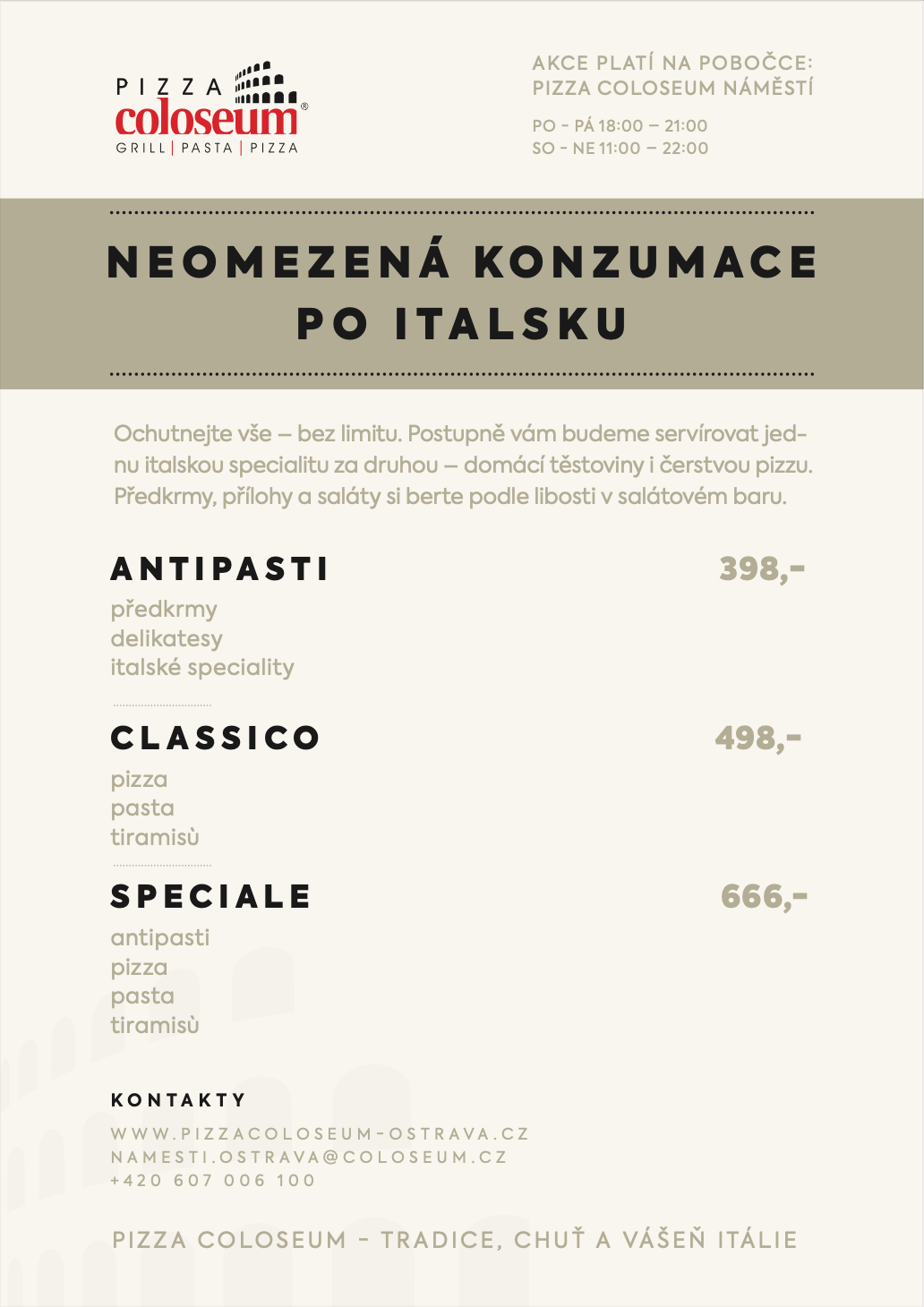 Snímek obrazovky v 