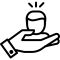 individualni