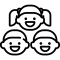 koutek