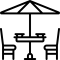 letni_terasa