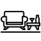 salonek