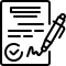 smlouva