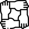 zazemi